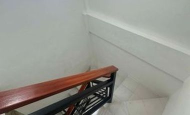 Townhouse for Rent at Sampaloc, Manila