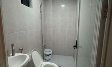 Townhouse for Rent at Sampaloc, Manila