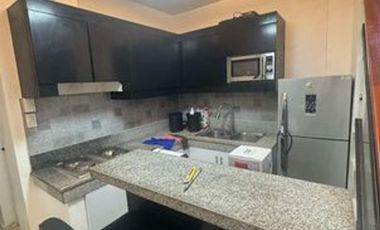 Townhouse for Rent at Sampaloc, Manila