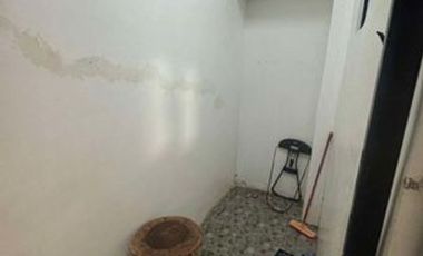 Townhouse for Rent at Sampaloc, Manila