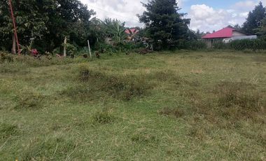 LOT FOR SALE IN VALENCIA ID 14955