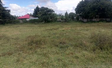 LOT FOR SALE IN VALENCIA ID 14955