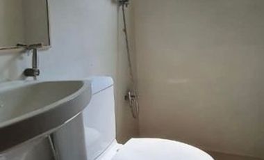 4BR House and Lot for Rent at Mandaluyong City