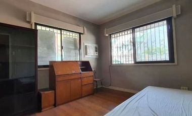 4BR House and Lot for Rent at Mandaluyong City