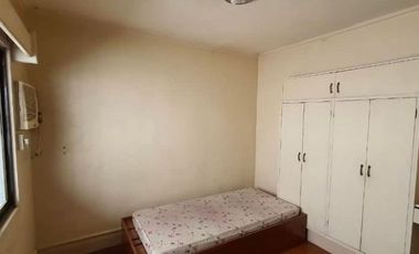 4BR House and Lot for Rent at Mandaluyong City