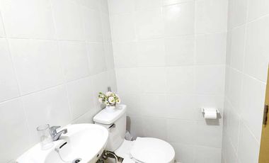2 BEDROOM UNIT NEAR DAVAO CITY HALL FOR RENT