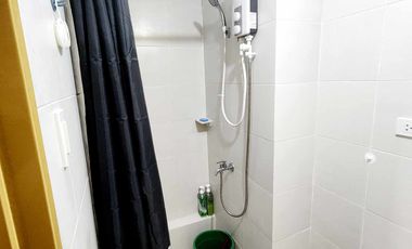 2 BEDROOM UNIT NEAR DAVAO CITY HALL FOR RENT