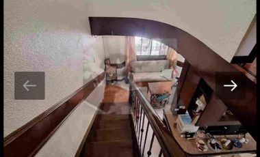 Affordable Baguio Townhouse at P7.5 Million