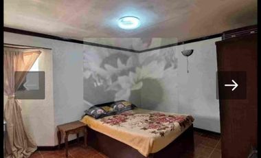 Affordable Baguio Townhouse at P7.5 Million