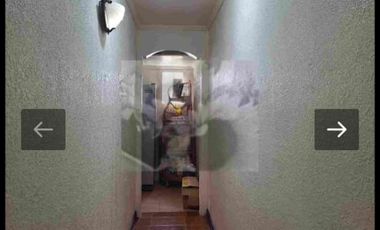 Affordable Baguio Townhouse at P7.5 Million
