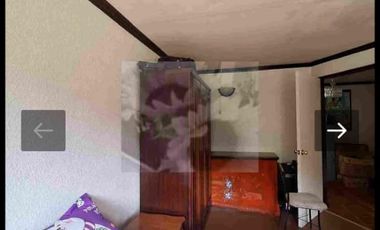 Affordable Baguio Townhouse at P7.5 Million