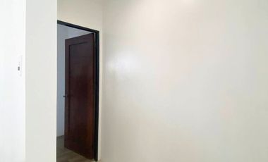 10 Doors 3-Storey Townhouses is FOR SALE along Margarita Village, Bajada, Davao