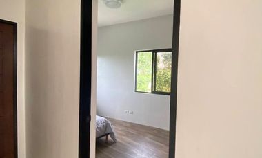 10 Doors 3-Storey Townhouses is FOR SALE along Margarita Village, Bajada, Davao