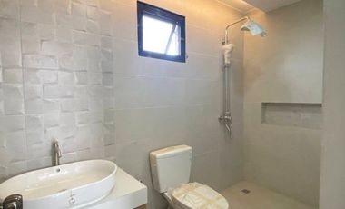 10 Doors 3-Storey Townhouses is FOR SALE along Margarita Village, Bajada, Davao
