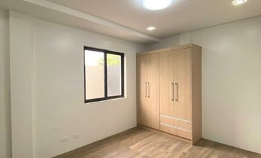 10 Doors 3-Storey Townhouses is FOR SALE along Margarita Village, Bajada, Davao