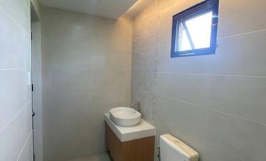 10 Doors 3-Storey Townhouses is FOR SALE along Margarita Village, Bajada, Davao