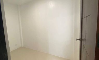 10 Doors 3-Storey Townhouses is FOR SALE along Margarita Village, Bajada, Davao