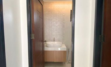 10 Doors 3-Storey Townhouses is FOR SALE along Margarita Village, Bajada, Davao