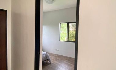 10 Doors 3-Storey Townhouses is FOR SALE along Margarita Village, Bajada, Davao