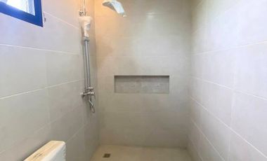 10 Doors 3-Storey Townhouses is FOR SALE along Margarita Village, Bajada, Davao