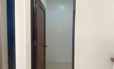 10 Doors 3-Storey Townhouses is FOR SALE along Margarita Village, Bajada, Davao