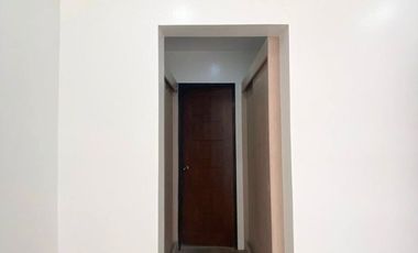 10 Doors 3-Storey Townhouses is FOR SALE along Margarita Village, Bajada, Davao