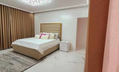 Brand New House & Lot w/ swimming pool in Tarlac City for Sale