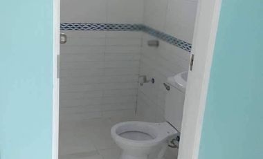 American Style Single Detached 3bedrooms