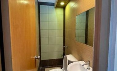 Townhouse for Rent at Sauyo, Quezon City