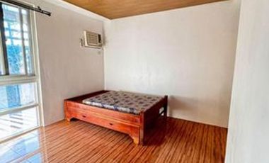 Townhouse for Rent at Sauyo, Quezon City