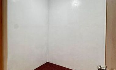 Townhouse for Rent at Sauyo, Quezon City