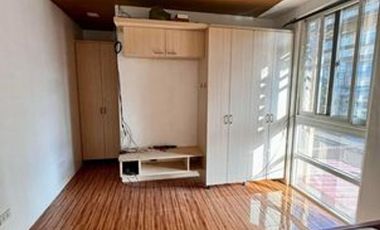 Townhouse for Rent at Sauyo, Quezon City