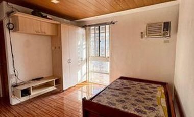 Townhouse for Rent at Sauyo, Quezon City