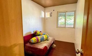 Townhouse for Rent at Sauyo, Quezon City