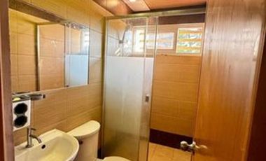 Townhouse for Rent at Sauyo, Quezon City