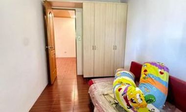 Townhouse for Rent at Sauyo, Quezon City