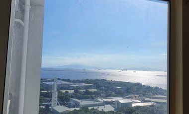 1BR Condo for Rent at Breeze Residences (new and affordable)