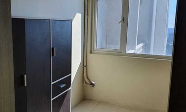 1BR Condo for Rent at Breeze Residences (new and affordable)