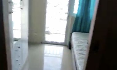 1BR Condo Unit for Rent at Shell Residences, Pasay City