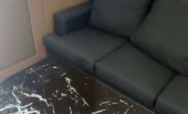 1BR Condo Unit for Rent at Shell Residences, Pasay City