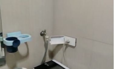 1BR Condo Unit for Rent at Shell Residences, Pasay City