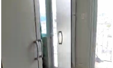 1BR Condo Unit for Rent at Shell Residences, Pasay City