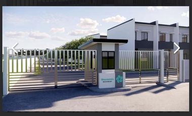 Affordable house and lot for Sale in San Pablo Laguna