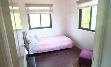 4-Bedrooms Single Attached House for sale near Tagaytay, General Trias, Cavite
