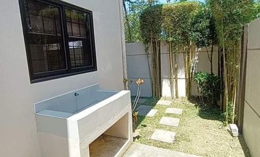 4-Bedrooms Single Attached House for sale near Tagaytay, General Trias, Cavite