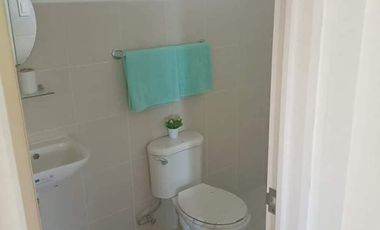 4-Bedrooms Single Attached House for sale near Tagaytay, General Trias, Cavite