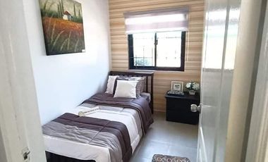 4-Bedrooms Single Attached House for sale near Tagaytay, General Trias, Cavite