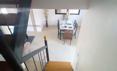 4-Bedrooms Single Attached House for sale near Tagaytay, General Trias, Cavite