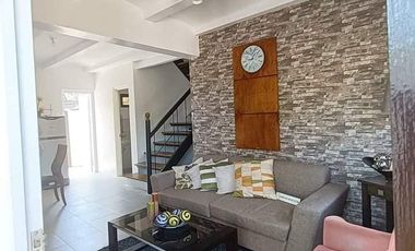 4-Bedrooms Single Attached House for sale near Tagaytay, General Trias, Cavite