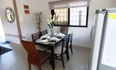 4-Bedrooms Single Attached House for sale near Tagaytay, General Trias, Cavite